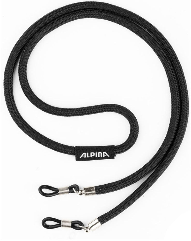 Cargue la imagen en el visor de la galería, Alpina eyewear strap style - glasses strap
