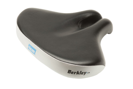 Zadel ISM Berkley comfort serie