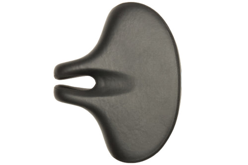 Zadel ISM Cruise comfort serie