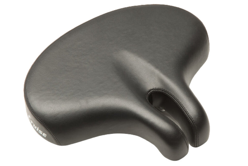 Load image into Gallery viewer, Zadel ISM Cruise comfort serie
