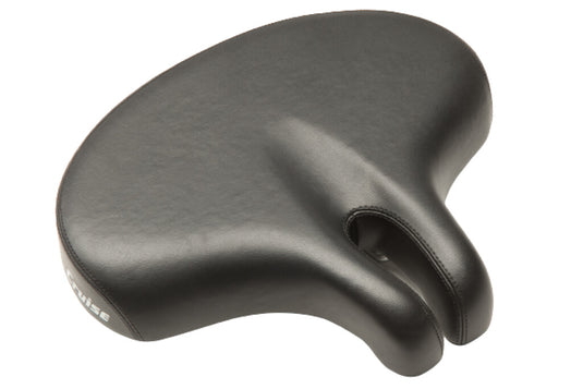 Zadel ISM Cruise comfort serie