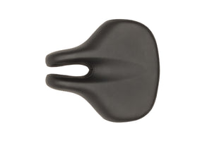 Ism Zadel ISM Metro comfort serie