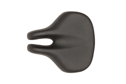 Ism Zadel ISM Metro comfort serie