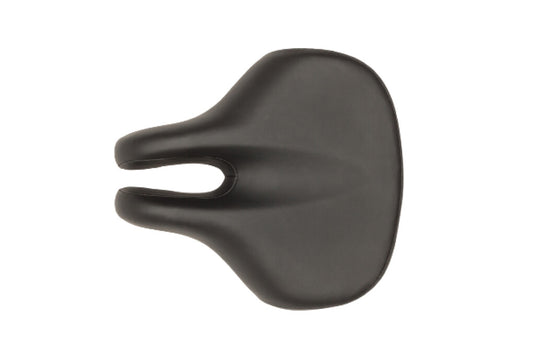 Ism Zadel ISM Metro comfort serie