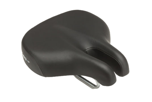 Ism Zadel ISM Metro comfort serie