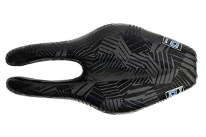 Ism zadel p1 gravel