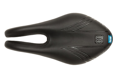 Ism zadel pl1.0 performance long, 30 padding
