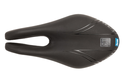 Zadel ISM PL1.1 thriatlon race