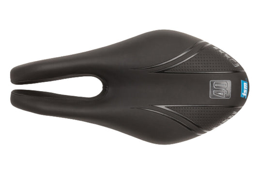 Zadel ISM PL1.1 thriatlon race