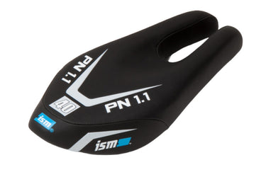 Zadel ISM PN1.1 performance narrow