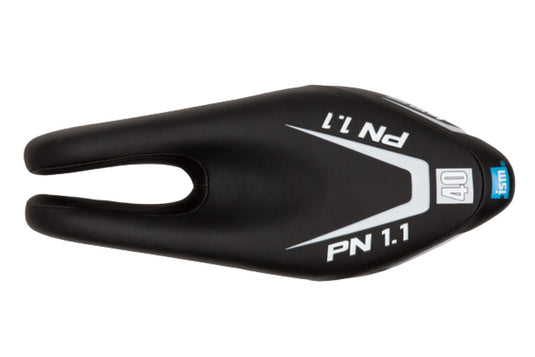 Zadel ISM PN1.1 performance narrow