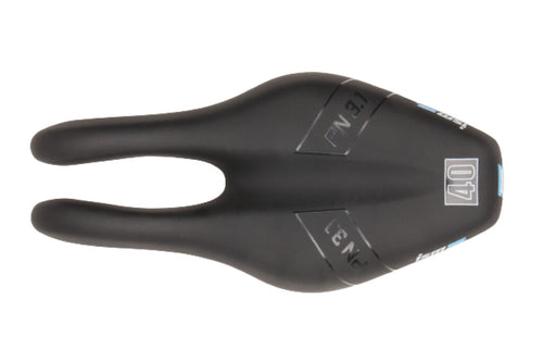 Ism Zadel ISM PN3.1 performance narrow