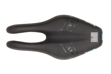 Ism Zadel ISM PN3.1 performance narrow