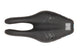 Ism Zadel ISM PN3.1 performance narrow