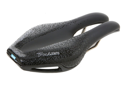 Ism Zadel ISM PN4.0 recreation hybride race