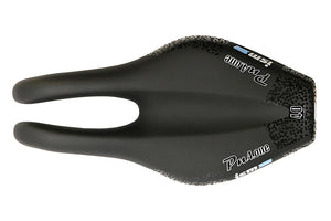 Zadel ISM PN4.1 recreation hybride race