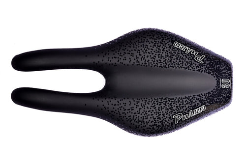 Ism Zadel ISM PN4.0 recreation hybride race