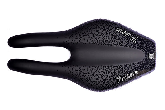 Ism Zadel ISM PN4.0 recreation hybride race