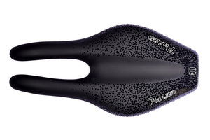 Ism Zadel ISM PN4.0 recreation hybride race