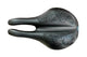 Ism zadel pr4.0 performance recreation, 60 padding