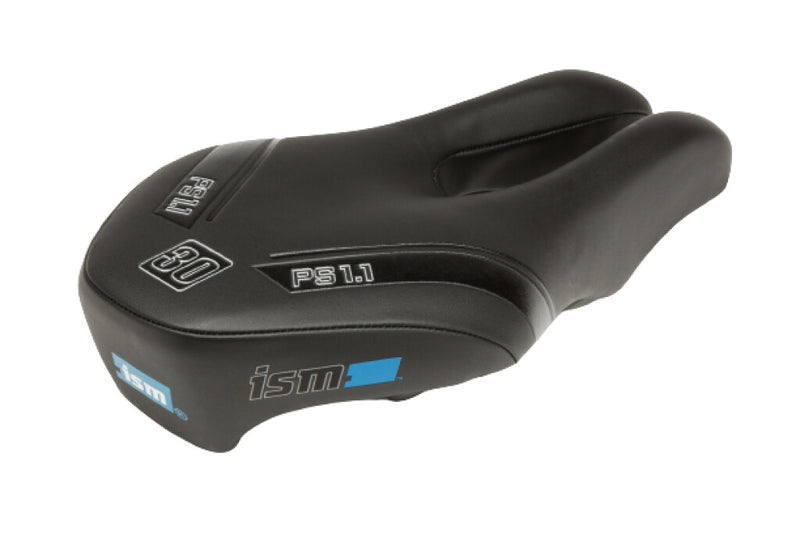 Load image into Gallery viewer, Zadel ISM PS1.0 performance short
