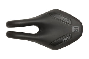 Zadel ISM PS1.1 performance short