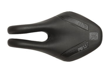 Zadel ISM PS1.1 performance short