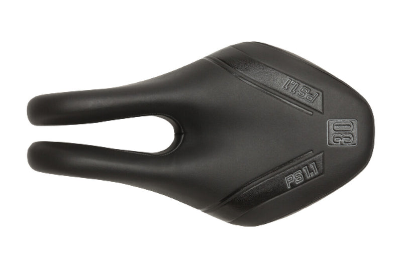 Load image into Gallery viewer, Zadel ISM PS1.1 performance short
