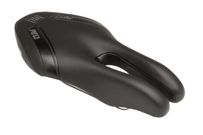 Load image into Gallery viewer, Zadel ISM PS1.1 performance short
