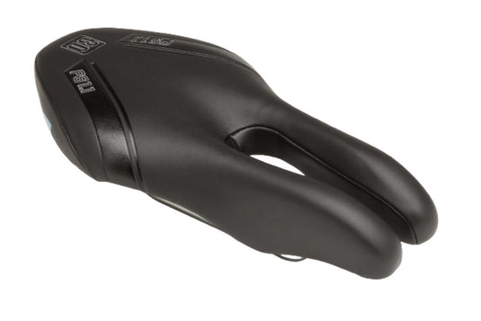 Zadel ISM PS1.1 performance short