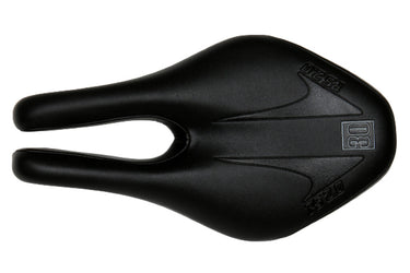 Ism zadel ps2.0 performance short road, 30 padding