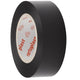 Isolatietape