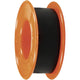 Isolatietape