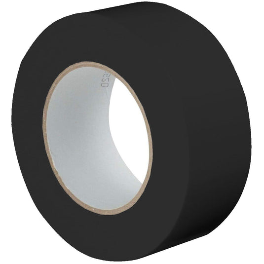 Isolatietape