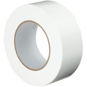 Isolatietape