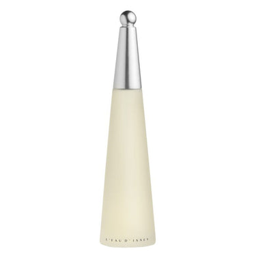 Issey miyake eau de toilette spray l'eau d'issey femme 100ml dames