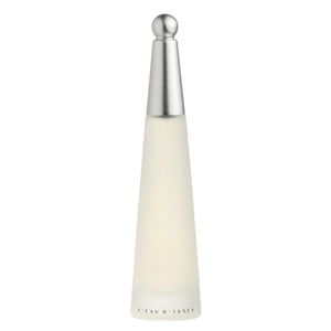 Issey miyake eau de toilette spray l'eau d'issey femme 25ml dames