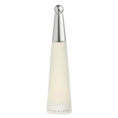 Issey miyake eau de toilette spray l'eau d'issey femme 25ml dames