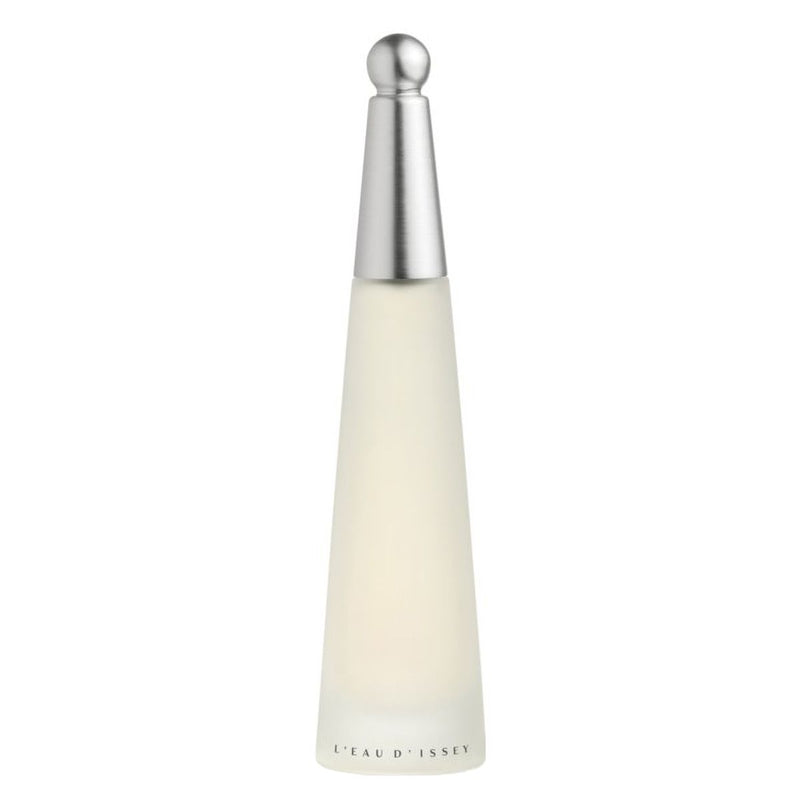 Load image into Gallery viewer, Issey miyake eau de toilette spray l'eau d'issey femme 25ml dames
