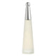 Issey miyake eau de toilette spray l'eau d'issey femme 25ml dames