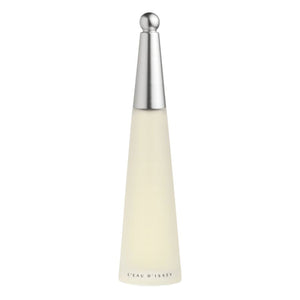 Issey miyake eau de toilette spray l'eau d'issey femme 50ml dames