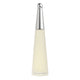 Issey miyake eau de toilette spray l'eau d'issey femme 50ml dames