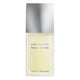Issey miyake eau de toilette spray l'eau d'issey homme 40ml heren
