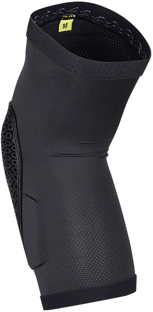 Load image into Gallery viewer, Ixs flow xtg - knee protectors
