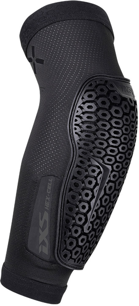Load image into Gallery viewer, Ixs flow xtg - elbow protectors
