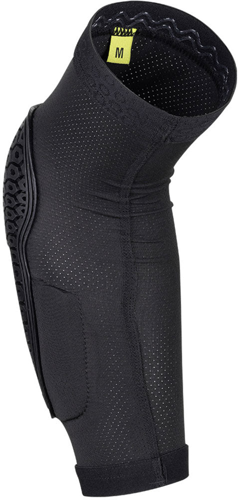 Load image into Gallery viewer, Ixs flow xtg - elbow protectors
