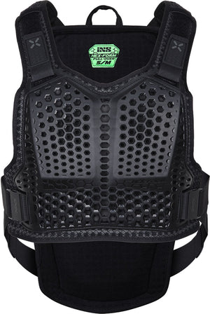 Ixs hex pull - upper body protector