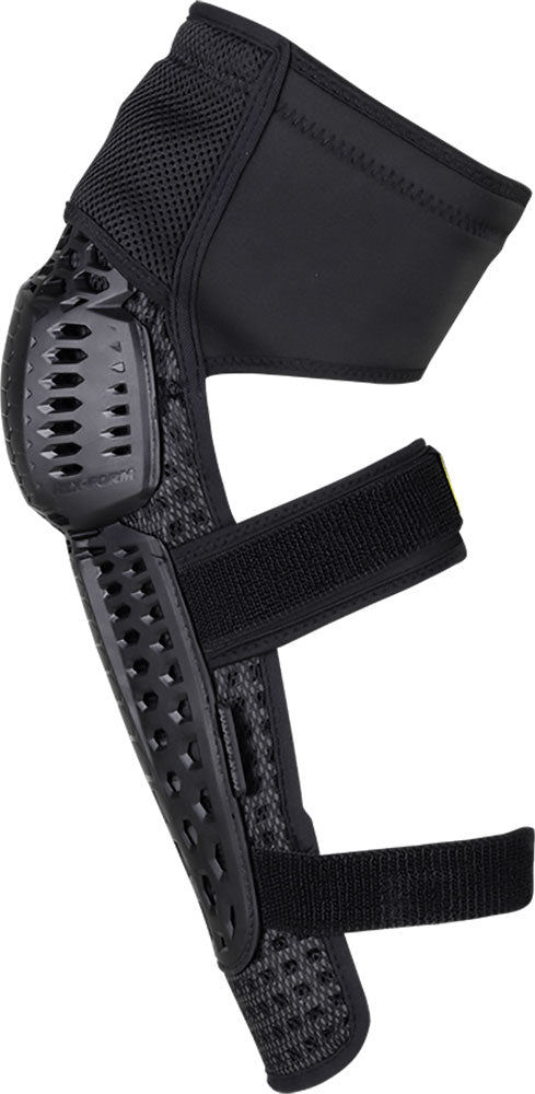 Load image into Gallery viewer, Ixs hex+ - elbow protectors
