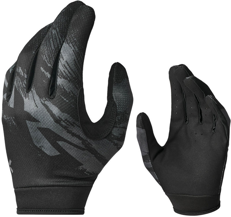 Load image into Gallery viewer, Ixs flow 1.0 - mtb gloves
