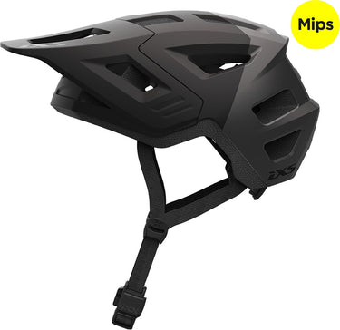 Ixs flow 1.0 mips - mtb helmet | xs s (49-54 cm)